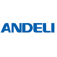 ANDELI