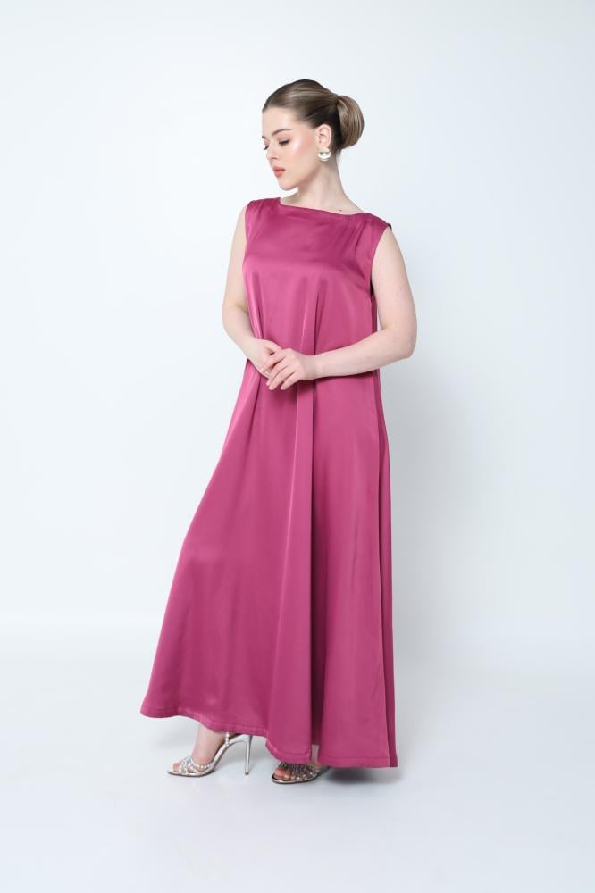 Aurora -blezar abaya