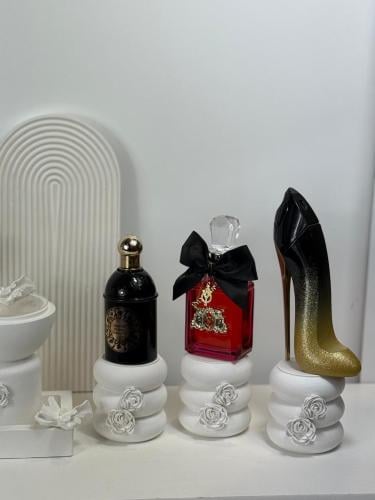 استاند عطر