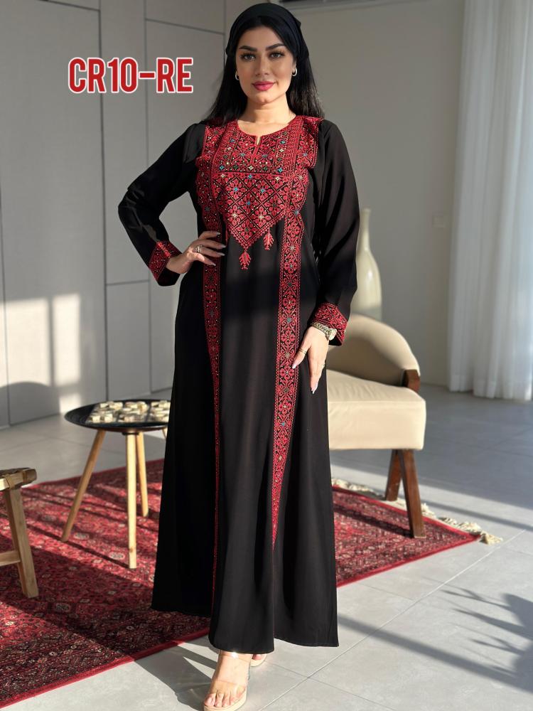عنابي