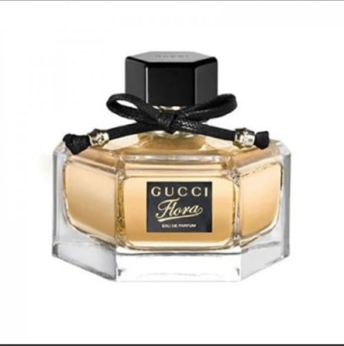 عطر قوتشي فلورا 100مل