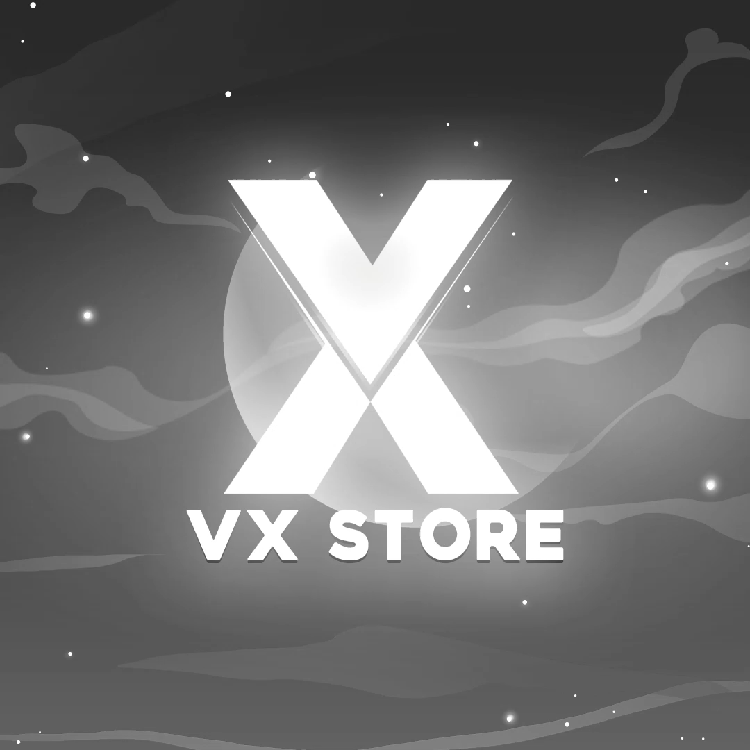 store avatar