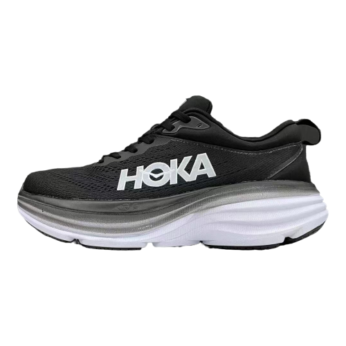 HOKA ONE ONE Bondi 8