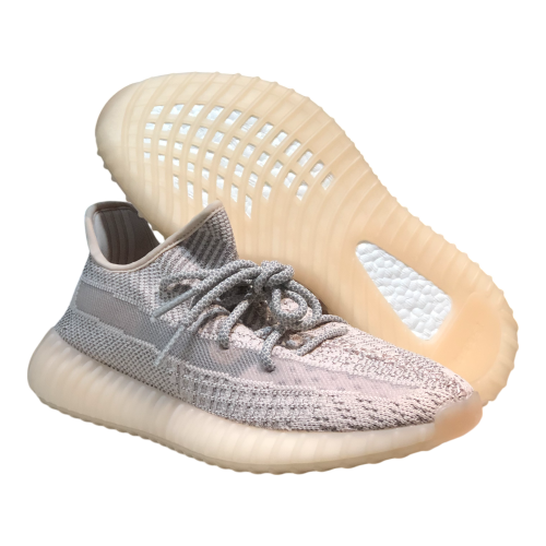 Adidas yeezy boost 350 V2 “SYNTRF