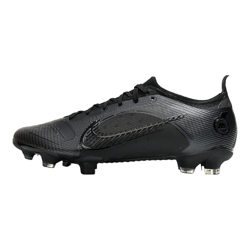 NIKE Mercurial Vapor XIV Elite