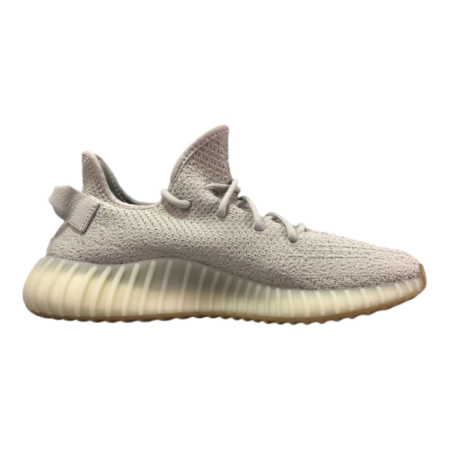 Adidas yeezy 350 V2 Sesame SZ 13 (DS)