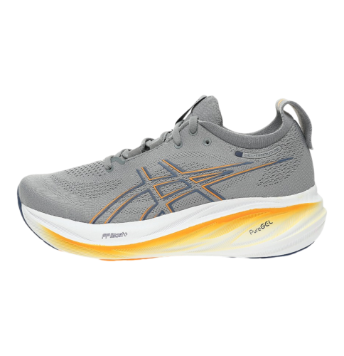 Asics Nimbus 26