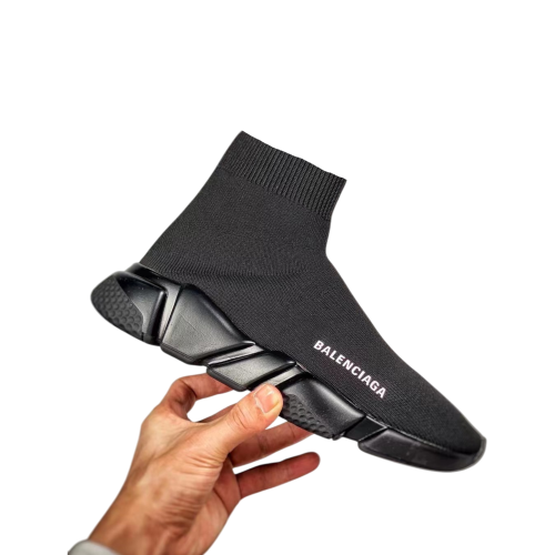 Balenciaga Speed 2.0 sneakers