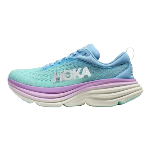 HOKA ONE ONE Bondi 8