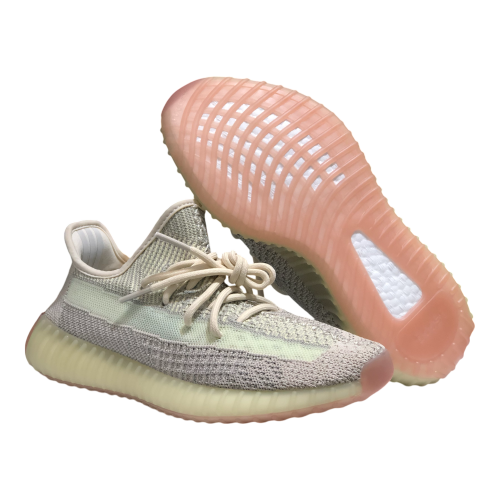 Adidas yeezy boost 350 V2 “CITRRF