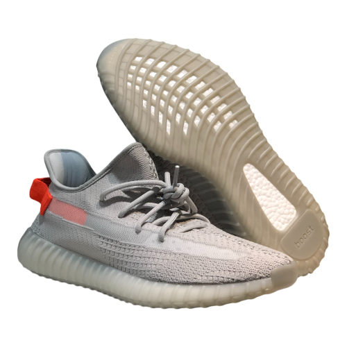 Adidas yeezy Boost 350 V2 "Tail Light