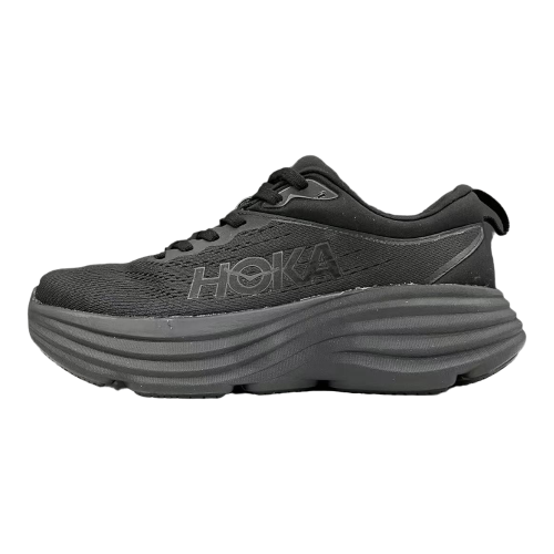 HOKA ONE ONE Bondi 8