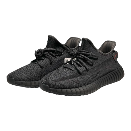 Adidas yeezy boost 350 V2 “BLACK