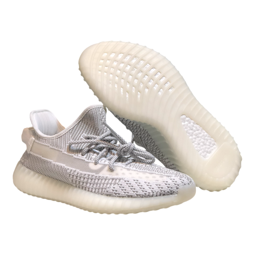 Adidas Yeezy Boost 350 V2 2018 Low Static Non-Refl...