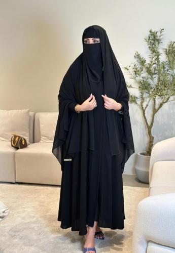 خمار قطري