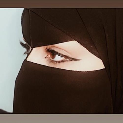 برقع الحسن