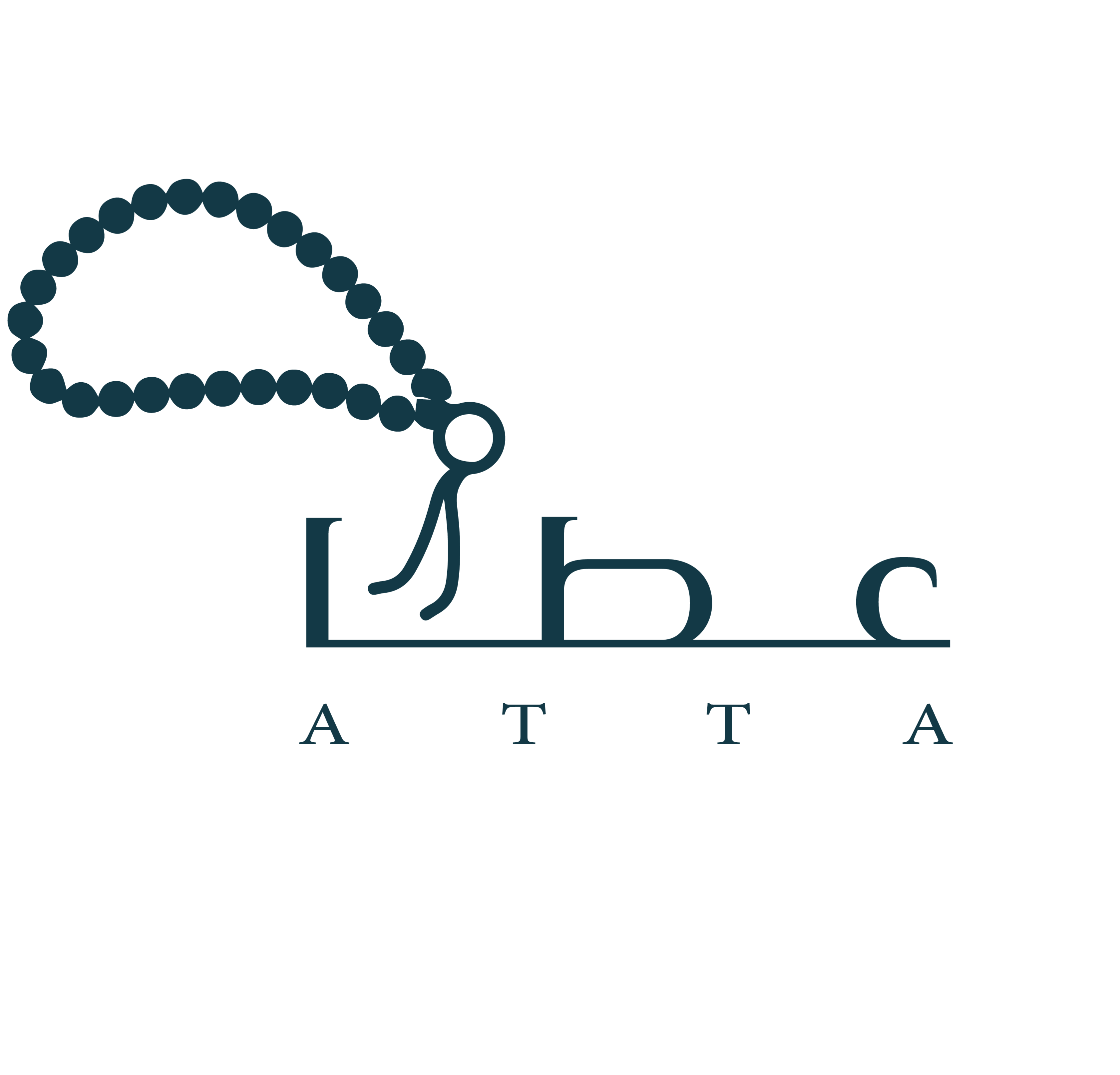store avatar