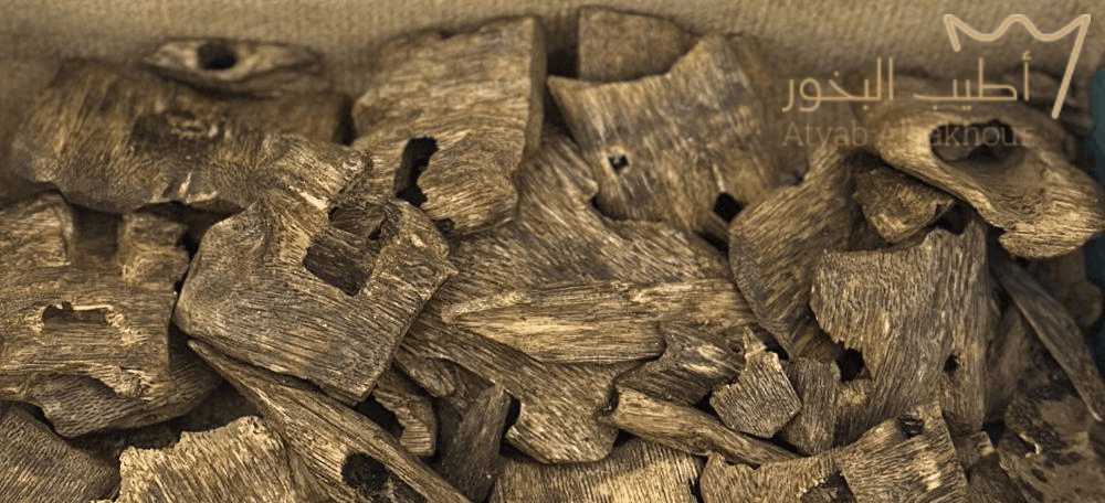 10 أفكار لتقديم البخور كهدايا بطريقة فخمة