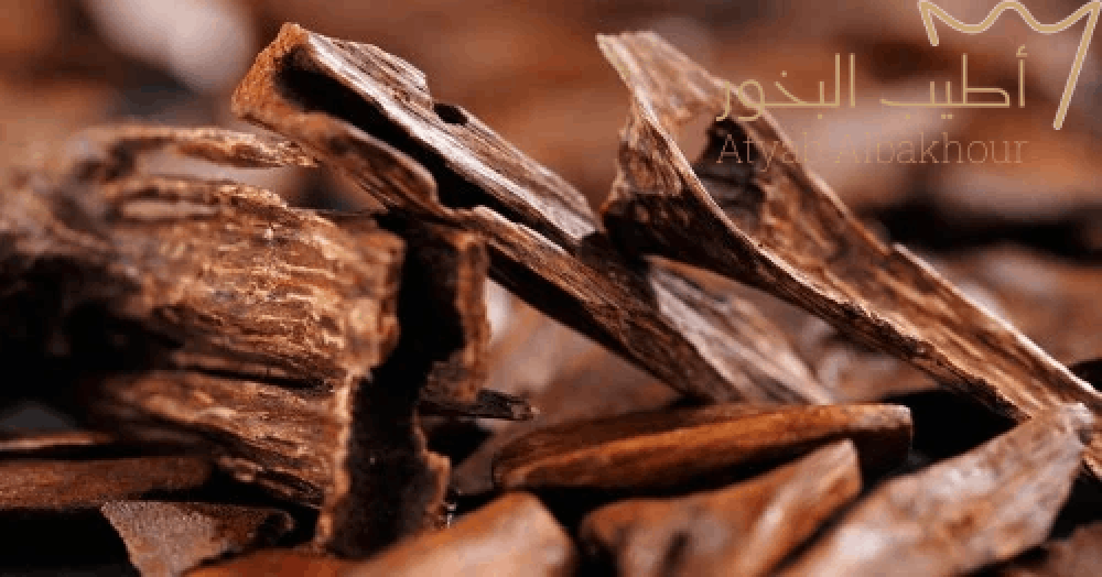 الفرق بين البخور الطبيعي والصناعي: أيهم تختار؟