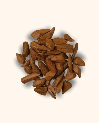 دقة المروكي المميزة
