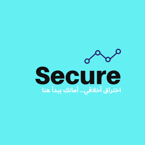 دورة الهكر الاخلاقي