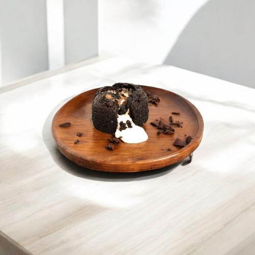 كيكة بوانتي - Bounty cake