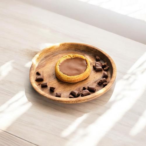 كوكيز - Cookies