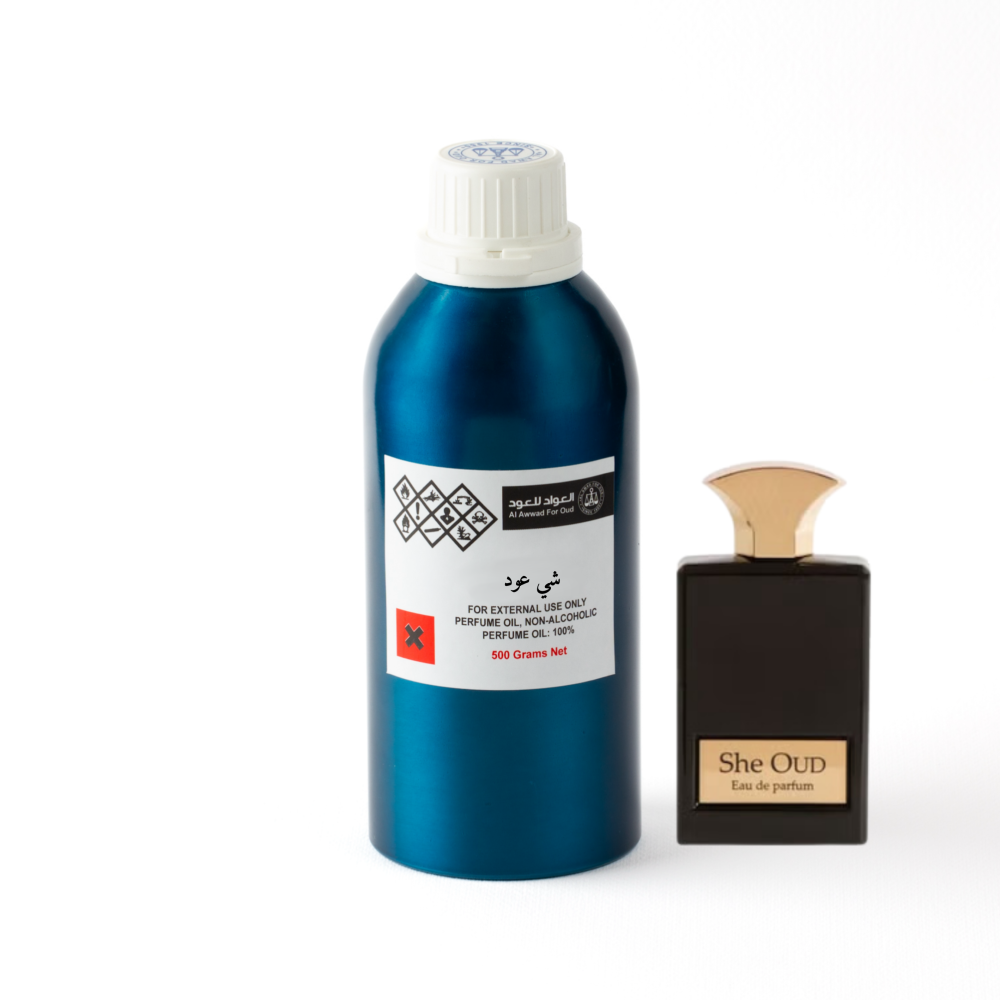 500 ml