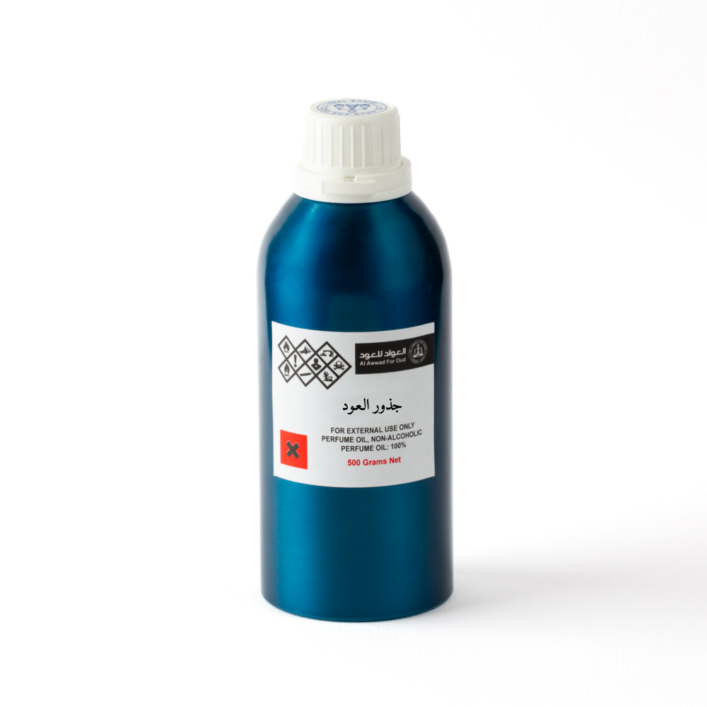 500 ml