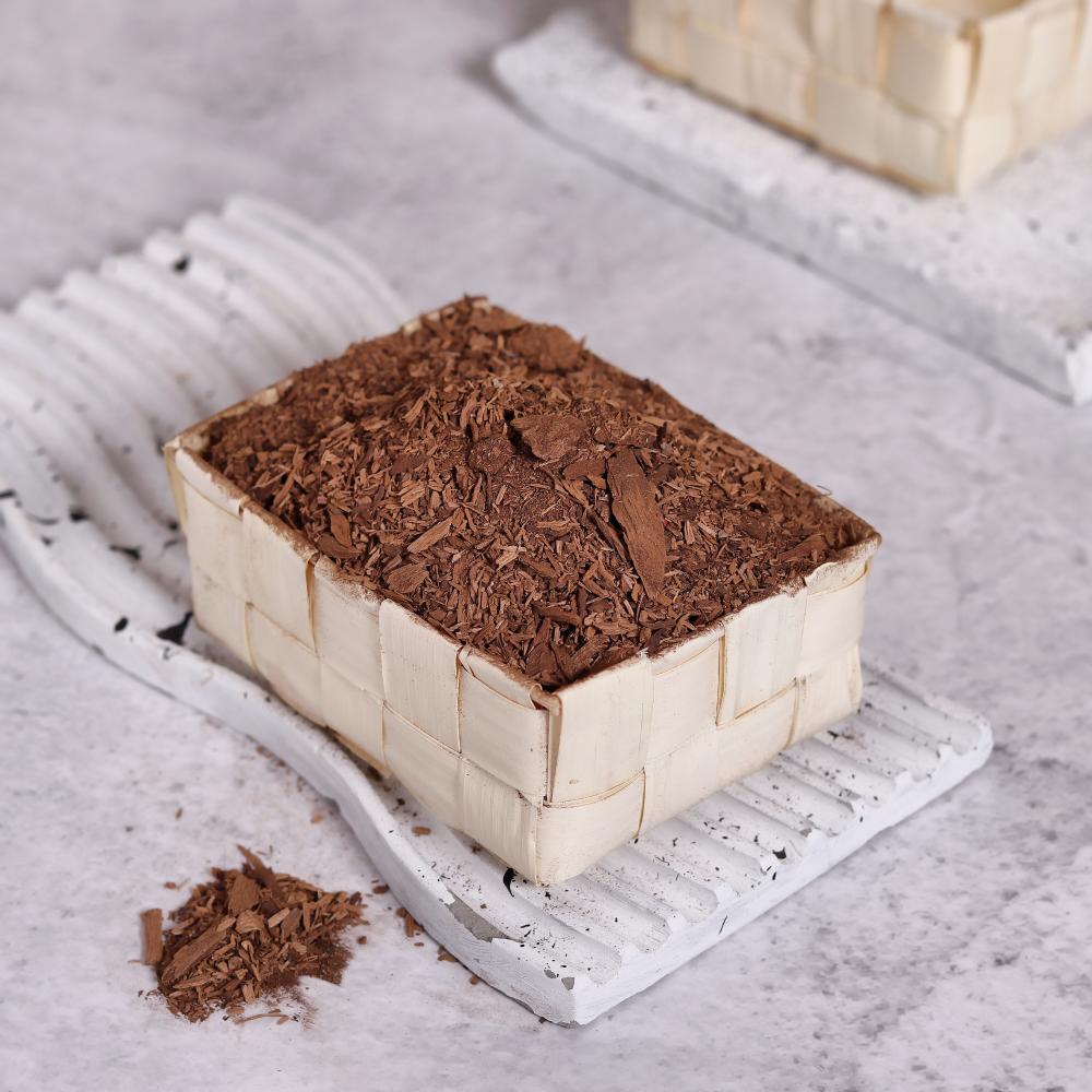 دقة معمول