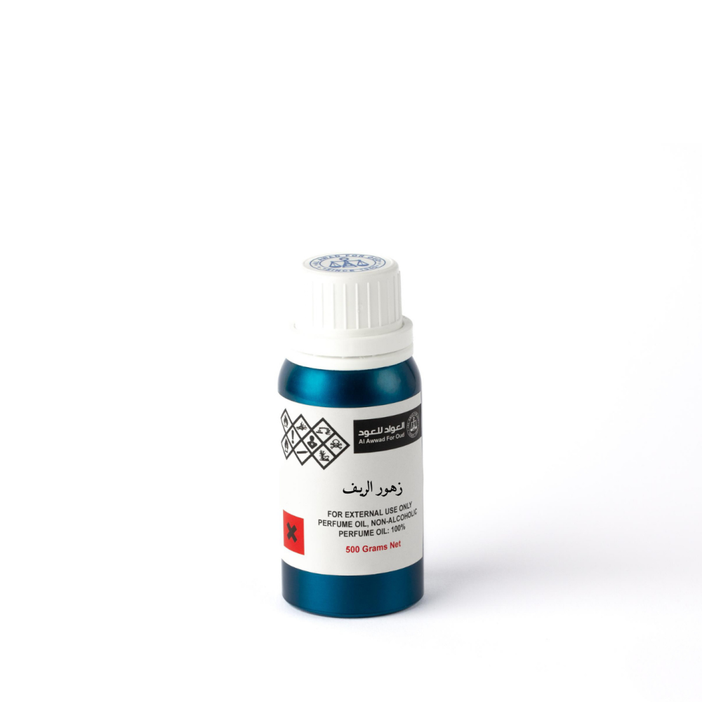 100 ml