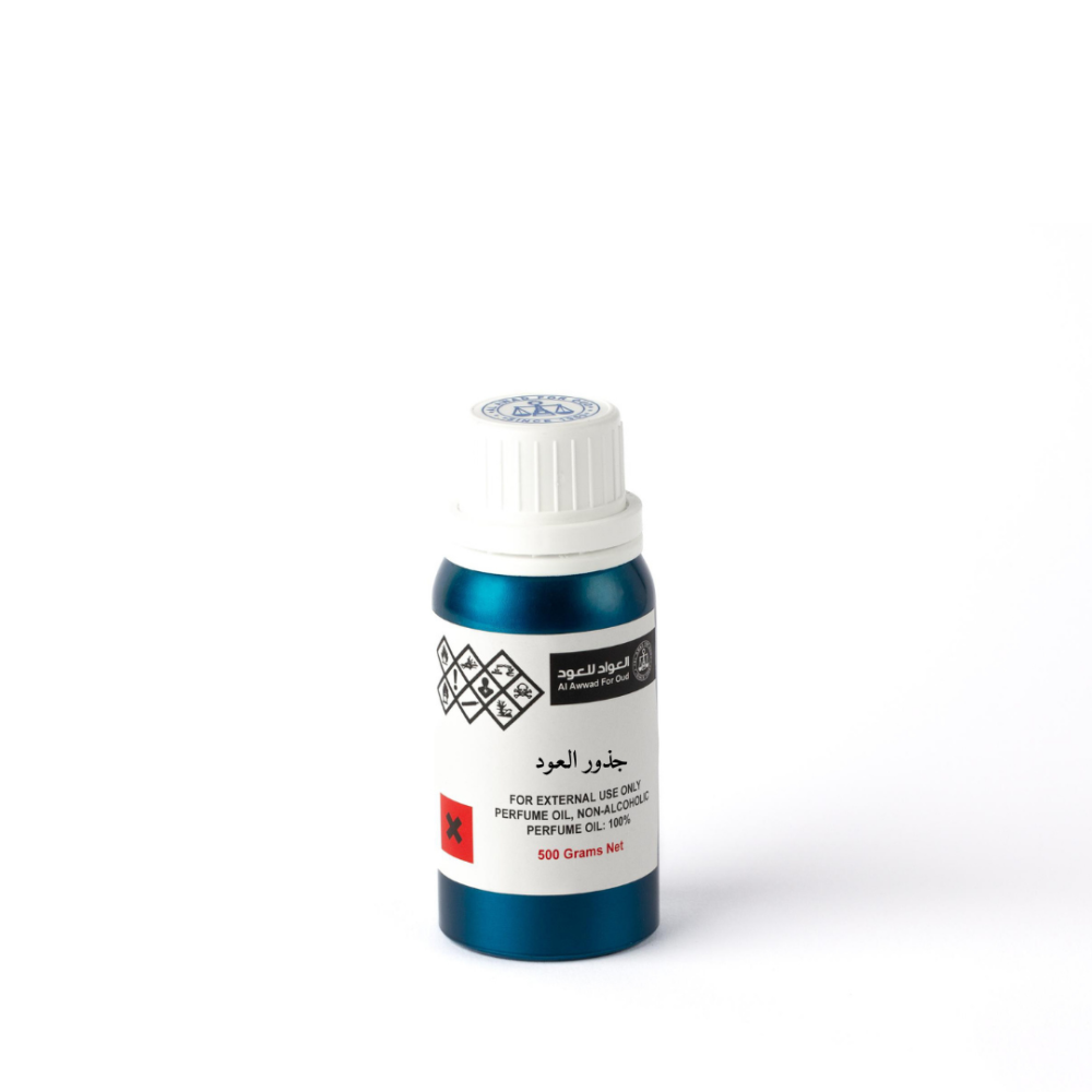 100 ml