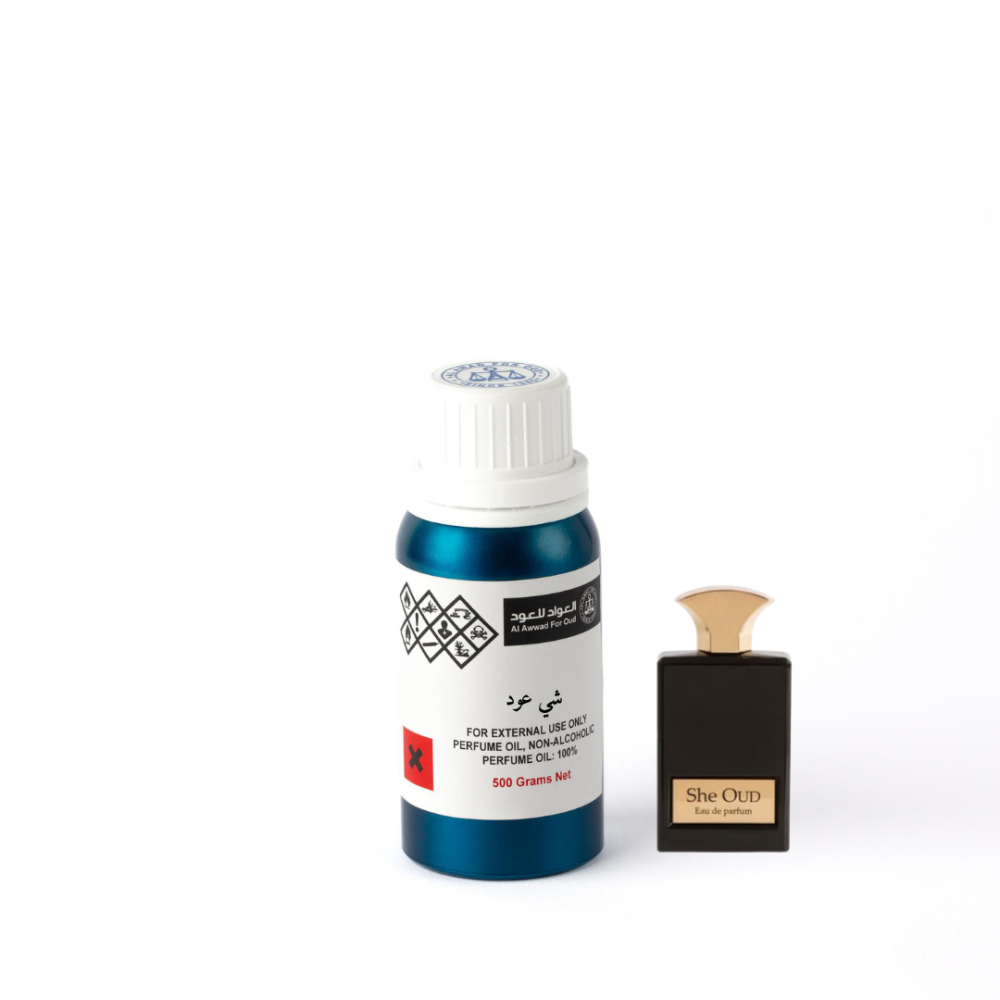 100 ml