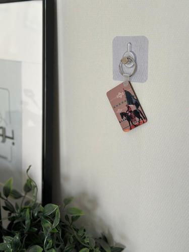 ميدالية
