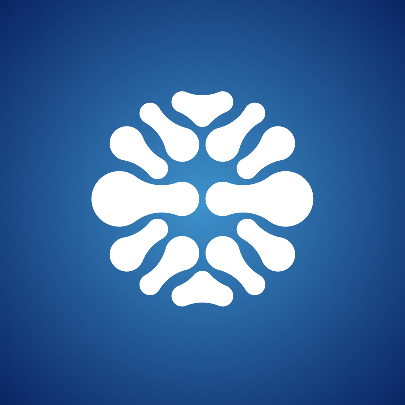 store avatar