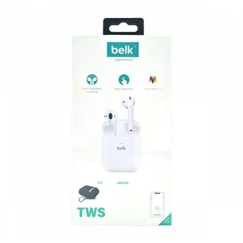 سماعه BELK.BL602