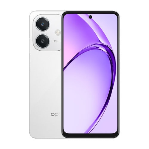 OppoA3/128GB/6RAM