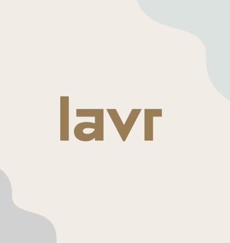 store avatar