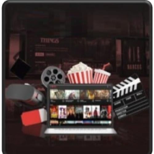 أفلام عالمية N شهر