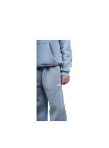 W24 Kids Pants Grey