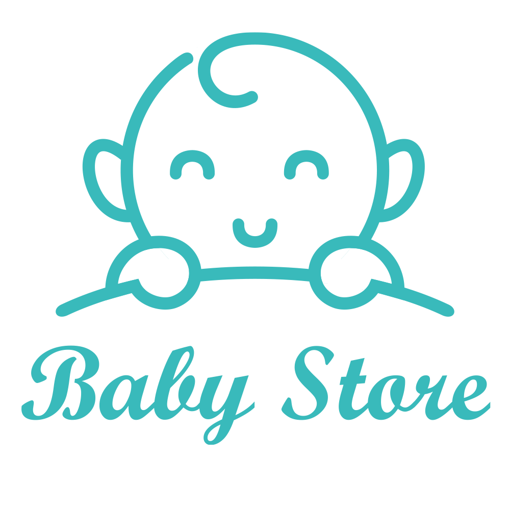 store avatar