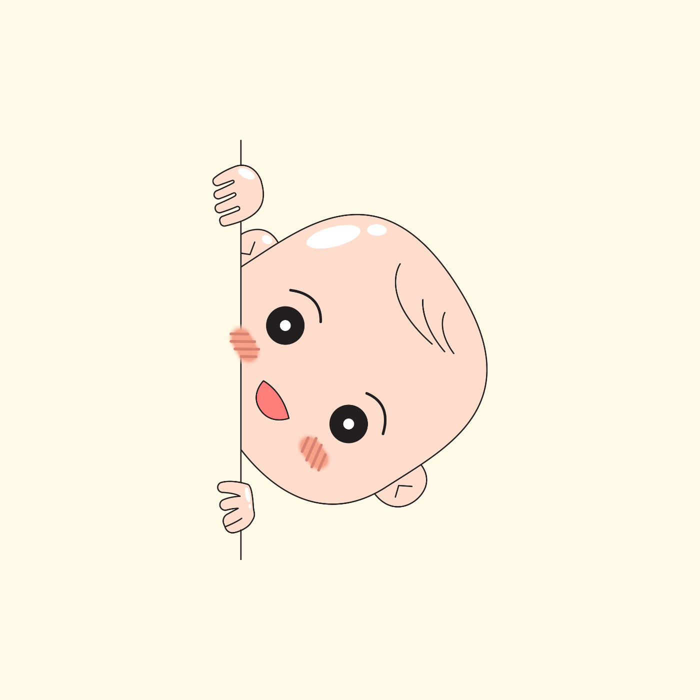 store avatar