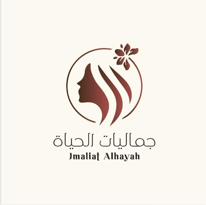 store avatar