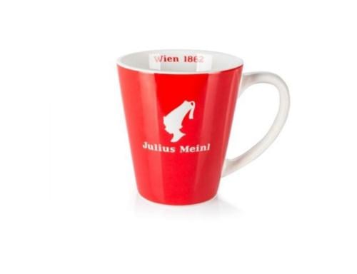 كوب MEINL