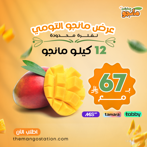 3 تومي و1 مجانا + شحن مجاني