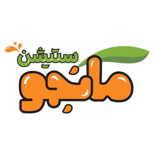 store avatar