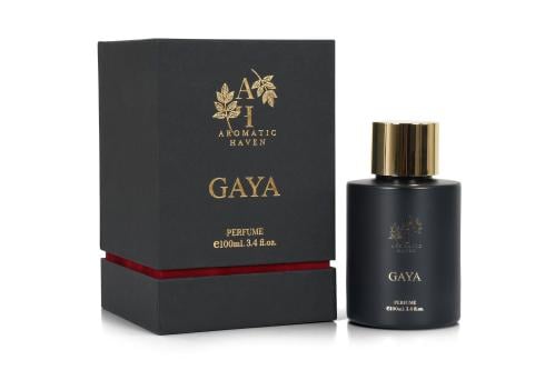 عطر غايا نسائي 100 مل