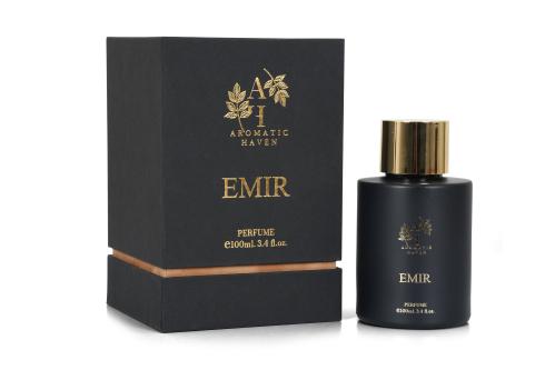 عطر ايمير رجالي 100 مل
