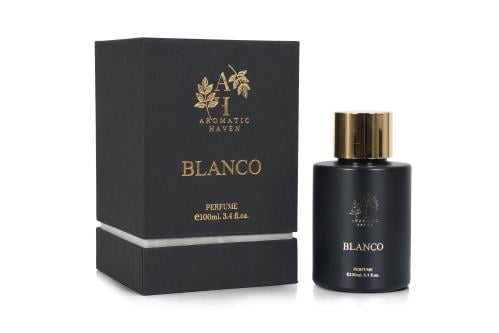عطر بلانكو للجنسين 100 مل