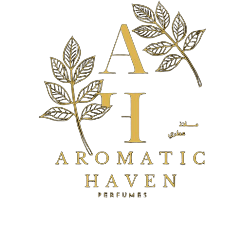 store avatar